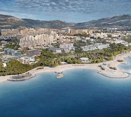 Adriatic View *